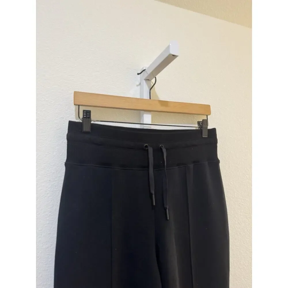 SPANX 50937t heavy